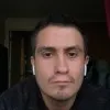 Gonzalo Peña Gutiérrez