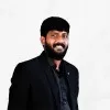 Gokul