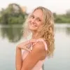 Alyssa Fohl