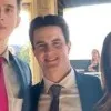 Conor McKenna