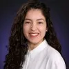 Fatima Aparecida de Jesus Silva