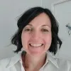 Vicki Webb