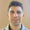 Mike Gornowicz
