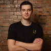 Dmytro Bilozor