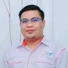 Muh Asri Irawan