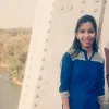 Shivani Pathak