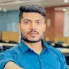 Sahil Kumar