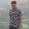 Sanjay