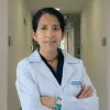 Ma Gabriela Mancilla Bravo