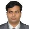 Swarup Ghosh