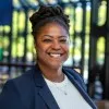 Anshonae Mills