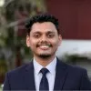 Nihal