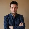Guillaume Jamet