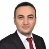 Veysel Keskin