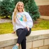 Abby Acker