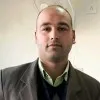 Idrees Hussain