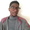 Okwara Tochukwu