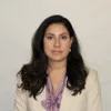 Leticia Torres
