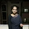 Kanna Pranathi
