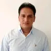 Surender Kumar