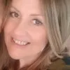Melissa