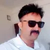 Ravinder Singh Shekhawat