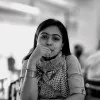 Taslima Parvin