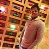 ranjan kumar