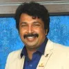 Sumoj Mathew