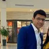 Satyam Lakhani