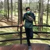 Reza Anggara