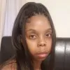 Shanique Kindrex