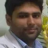 Ajay Kumar