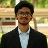Rajat Raghunath
