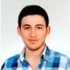 Mustafa Kaan KIRAN