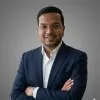 Sparsh Agarwal