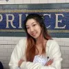 Irene Wang