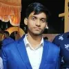 Ankit Kumar