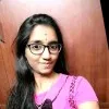 Bharanigeswari Srinivasan
