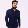 Deepkumar Savinkar
