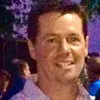 Jeff Miller