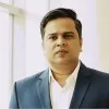 Sarware Alam