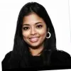 Gosiya Shaikh