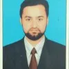 Wasim Sharief