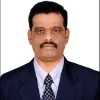 Senthil BABU