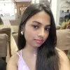 Resham Vishwakarma