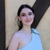 Olivia Schultz