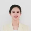 Yiwen Jin