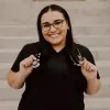 Ariana Mendoza