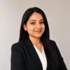 Nency Mehta